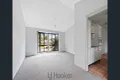 Property photo of 66 Waikiki Road Bonnells Bay NSW 2264