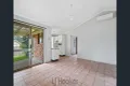 Property photo of 66 Waikiki Road Bonnells Bay NSW 2264