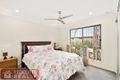 Property photo of 24/100 Webster Road Deception Bay QLD 4508