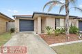 Property photo of 24/100 Webster Road Deception Bay QLD 4508