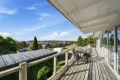 Property photo of 4 Penzance Road Eaglehawk Neck TAS 7179