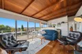 Property photo of 4 Penzance Road Eaglehawk Neck TAS 7179