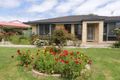 Property photo of 5 Harlequin Street Denmark WA 6333