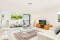 Property photo of 34/17 Marshall Lane Kenmore QLD 4069