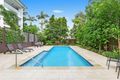 Property photo of 34/17 Marshall Lane Kenmore QLD 4069