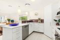 Property photo of 34/17 Marshall Lane Kenmore QLD 4069