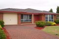 Property photo of 2 Camelot Drive Blakeview SA 5114