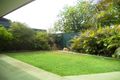Property photo of 4/95 East Street The Gap QLD 4825