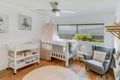 Property photo of 20 Doral Drive Peregian Springs QLD 4573