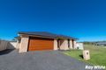 Property photo of 89 Kentia Drive Forster NSW 2428