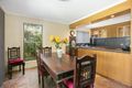 Property photo of 34/26 Elliott Street Surfers Paradise QLD 4217