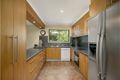Property photo of 34/26 Elliott Street Surfers Paradise QLD 4217