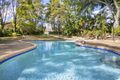 Property photo of 34/26 Elliott Street Surfers Paradise QLD 4217