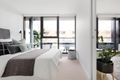 Property photo of 1007/7 Aspen Street Moonee Ponds VIC 3039