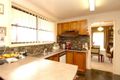 Property photo of 2 Madden Close Cardigan Village VIC 3352