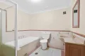 Property photo of 8/12-16 Lewis Street Cronulla NSW 2230