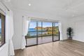 Property photo of 52 Morella Road Whale Beach NSW 2107