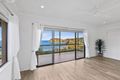 Property photo of 52 Morella Road Whale Beach NSW 2107
