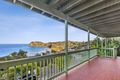 Property photo of 52 Morella Road Whale Beach NSW 2107