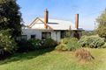 Property photo of 22 Paringa Road Red Hill South VIC 3937