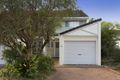 Property photo of 26/14 Kensington Place Birkdale QLD 4159