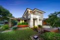 Property photo of 7 Eliburn Drive Cranbourne East VIC 3977