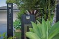 Property photo of 8 Trinidad Street Parrearra QLD 4575