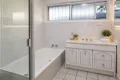 Property photo of 34 Lilyvale Street Mansfield QLD 4122