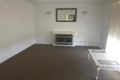 Property photo of 22 Corvette Road Seaford SA 5169