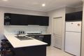 Property photo of 24 Thornbill Crescent Braemar NSW 2575