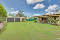Property photo of 49 Tabone Street Yeppoon QLD 4703