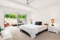 Property photo of 34/17 Marshall Lane Kenmore QLD 4069
