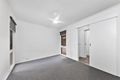 Property photo of 3 Thornbill Drive Werribee VIC 3030