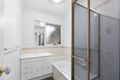 Property photo of 3 Thornbill Drive Werribee VIC 3030