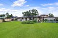 Property photo of 1 Flinders Crescent Boronia Heights QLD 4124