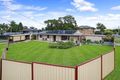 Property photo of 1 Flinders Crescent Boronia Heights QLD 4124