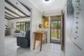 Property photo of 1 Flinders Crescent Boronia Heights QLD 4124