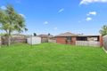 Property photo of 3 Thornbill Drive Werribee VIC 3030