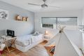 Property photo of 20 Doral Drive Peregian Springs QLD 4573