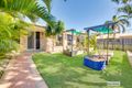 Property photo of 52 Bottlebrush Drive Lammermoor QLD 4703