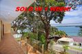 Property photo of 15 Loftus Street Bundeena NSW 2230