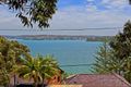 Property photo of 15 Loftus Street Bundeena NSW 2230