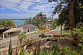 Property photo of 15 Loftus Street Bundeena NSW 2230