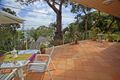 Property photo of 15 Loftus Street Bundeena NSW 2230