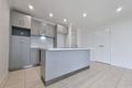 Property photo of 67 Tumbare Street Atherton QLD 4883