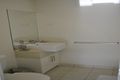 Property photo of 8/13 Logie Street Oakleigh VIC 3166