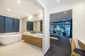 Property photo of 35A Virgil Avenue Yokine WA 6060