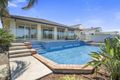 Property photo of 32 Ayrshire Avenue Benowa QLD 4217