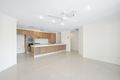 Property photo of 32 Ayrshire Avenue Benowa QLD 4217