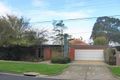 Property photo of 18 Rennison Street Beaumaris VIC 3193
